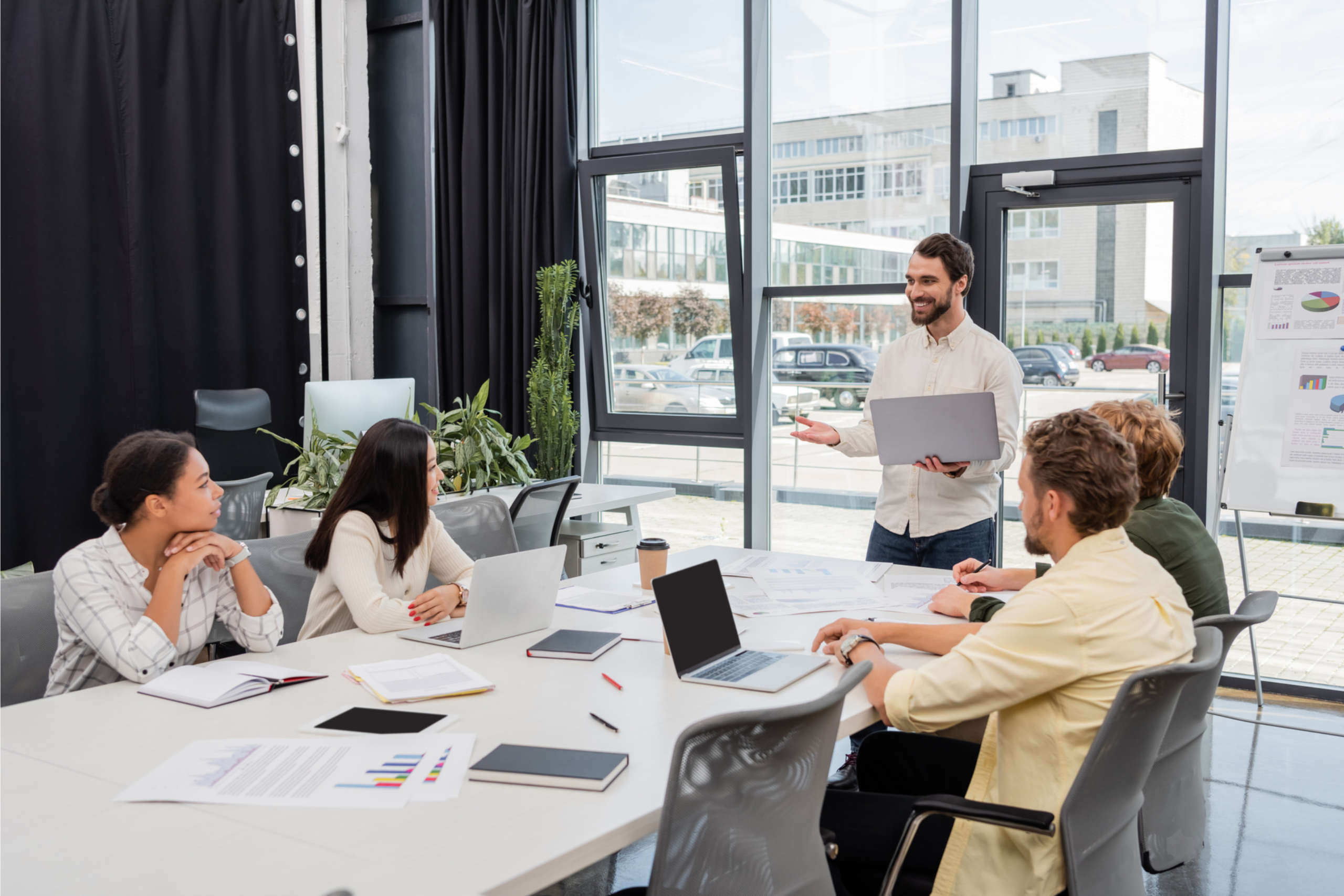 HomePage 1 1732x1155 px