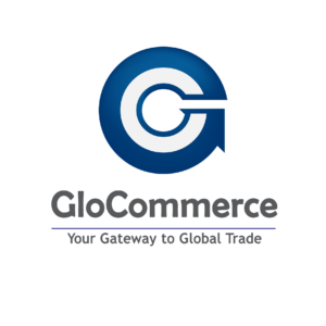 GloCommerce INC